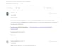 fix wordpress bugs, errors, plugin conflicts, and PHP issues